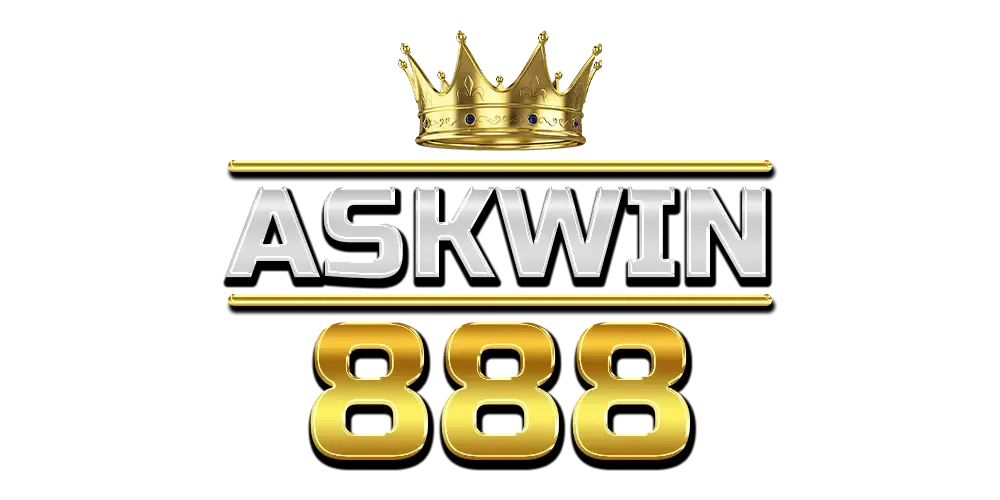 askwin888